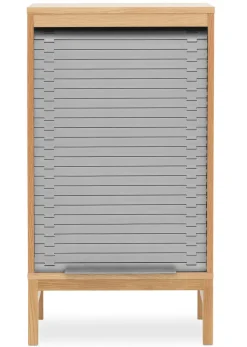Jalousi Cabinet