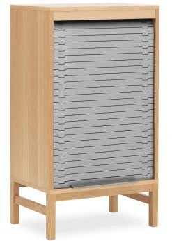 Jalousi Cabinet