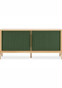 Jalousi Sideboard