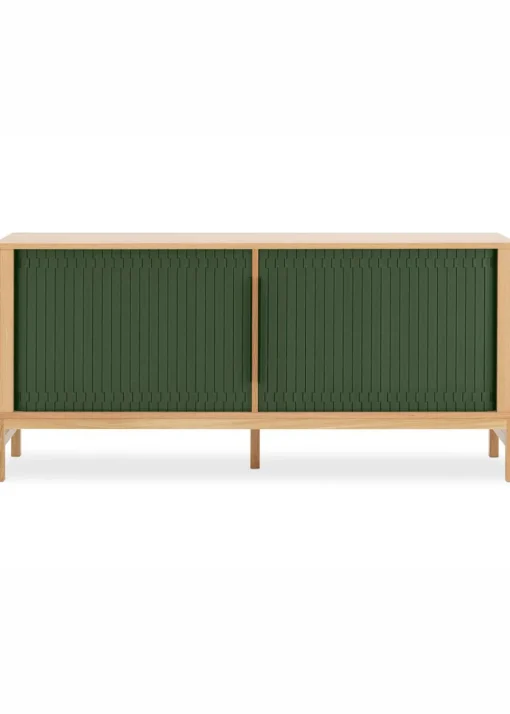 Jalousi Sideboard