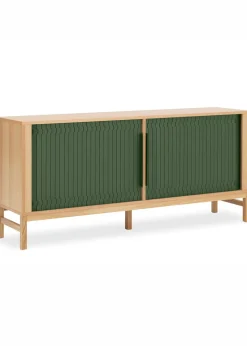 Jalousi Sideboard
