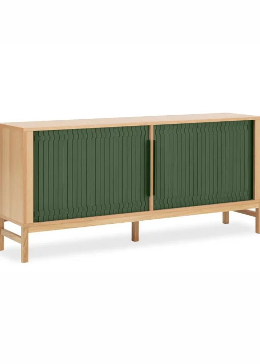 Jalousi Sideboard