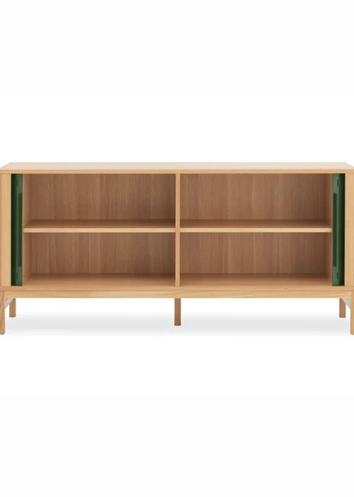 Jalousi Sideboard