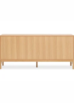 Jalousi Sideboard