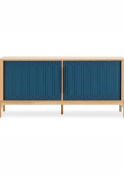 Jalousi Sideboard