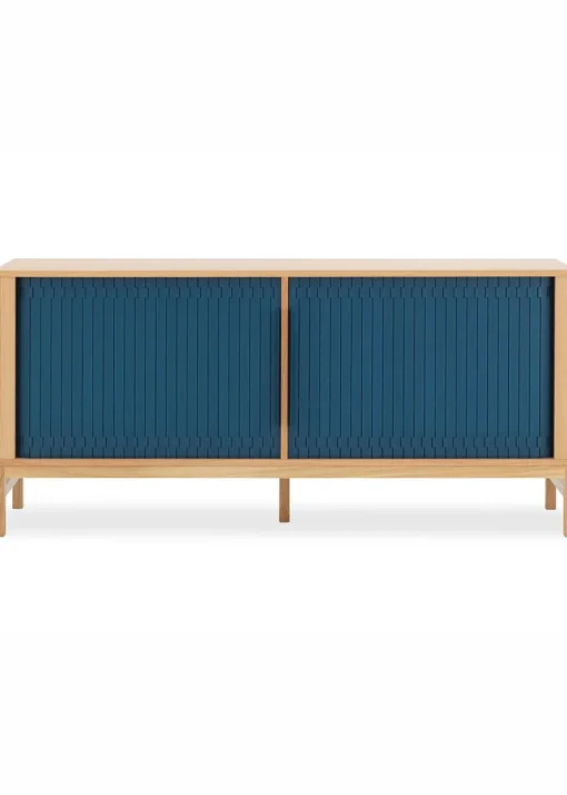 Jalousi Sideboard