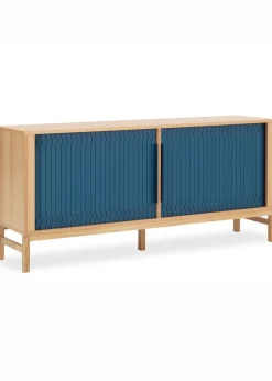 Jalousi Sideboard
