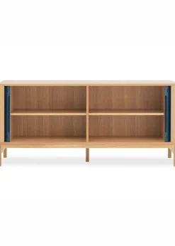 Jalousi Sideboard