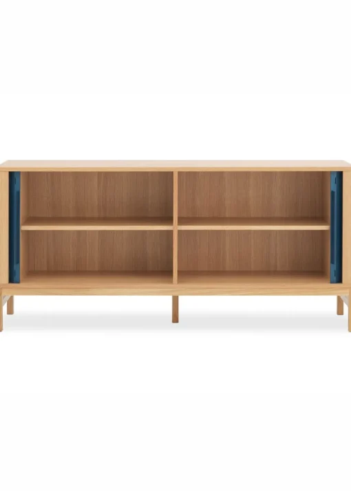 Jalousi Sideboard