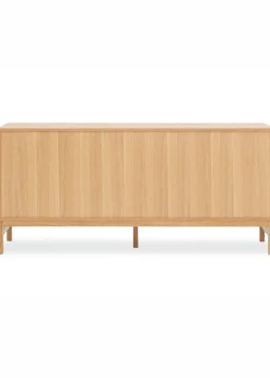 Jalousi Sideboard