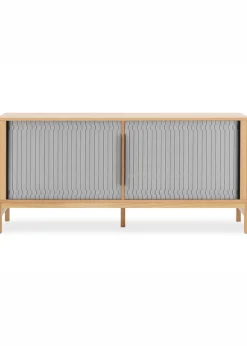 Jalousi Sideboard