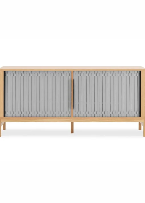 Jalousi Sideboard