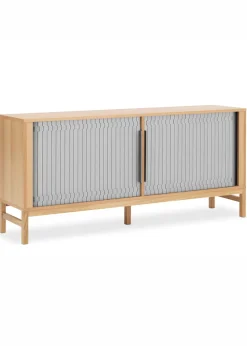 Jalousi Sideboard