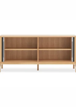 Jalousi Sideboard