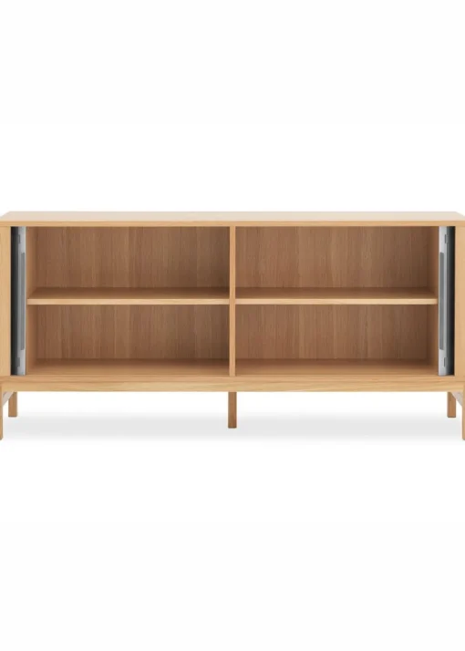 Jalousi Sideboard