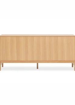 Jalousi Sideboard
