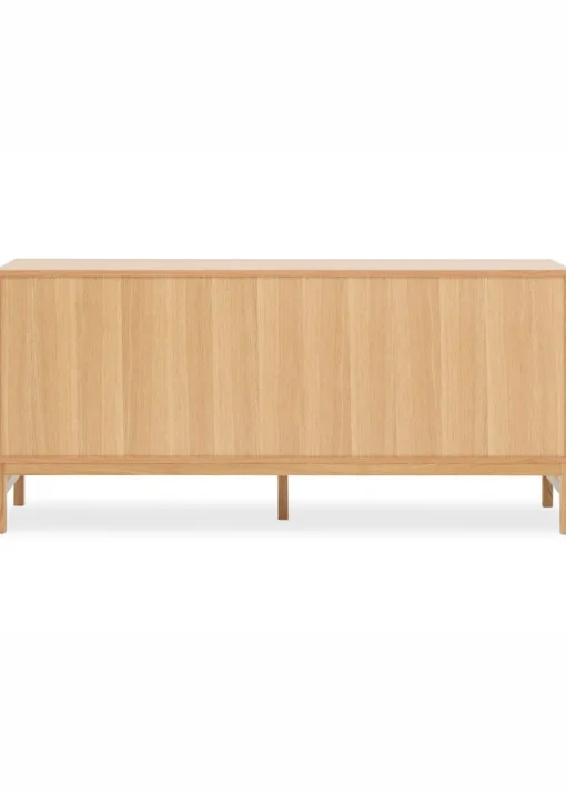Jalousi Sideboard