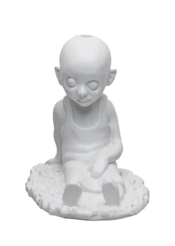 Jam Candleholder
