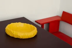 Jam Centerpiece