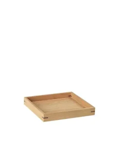 Japanese Tray