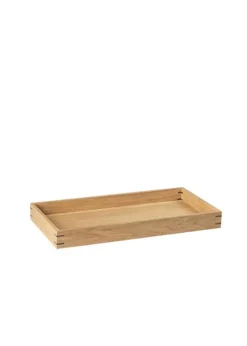 Japanese Tray