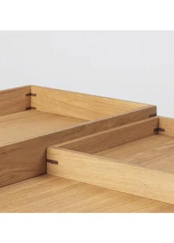 Japanese Tray