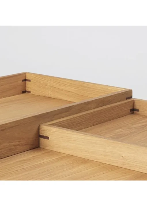 Japanese Tray
