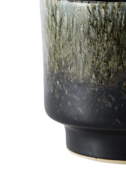 Jar Lago