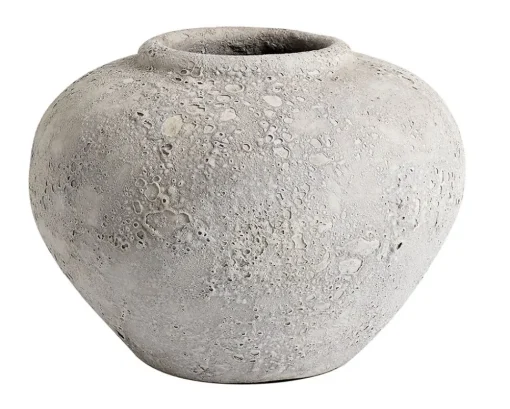 Jar Luna