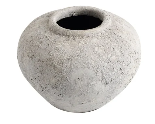Jar Luna