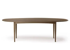JARI Dining Table