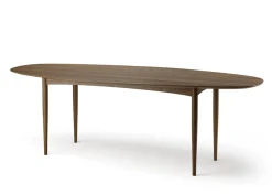 JARI Dining Table
