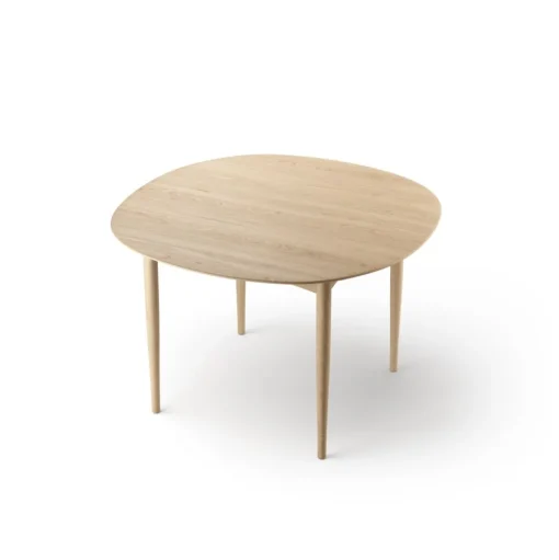 JARI Dining Table