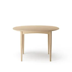JARI Dining Table