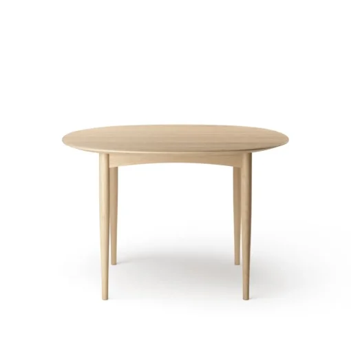 JARI Dining Table