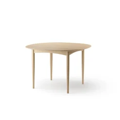 JARI Dining Table