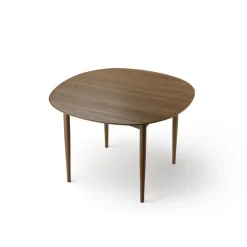 JARI Dining Table