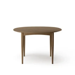 JARI Dining Table