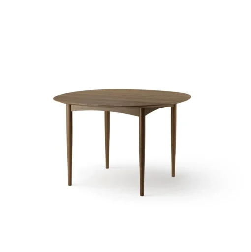 JARI Dining Table