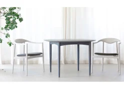 JARI Dining Table