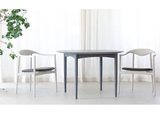 JARI Dining Table