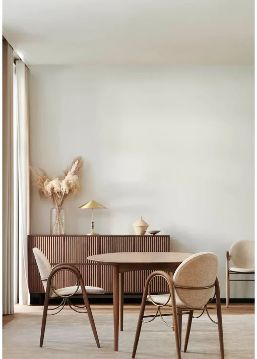 JARI Dining Table
