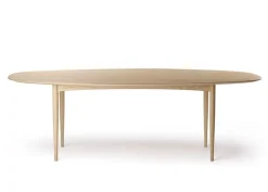 JARI Dining Table