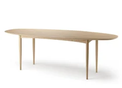 JARI Dining Table