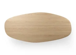 JARI Dining Table