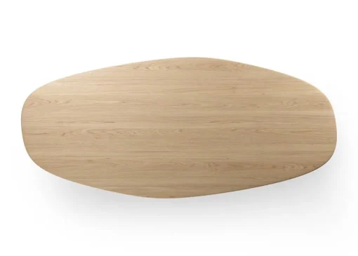JARI Dining Table