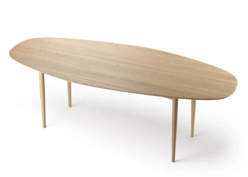 JARI Dining Table