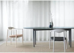 JARI Dining Table