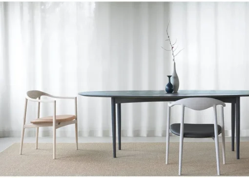 JARI Dining Table
