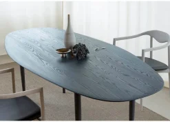 JARI Dining Table